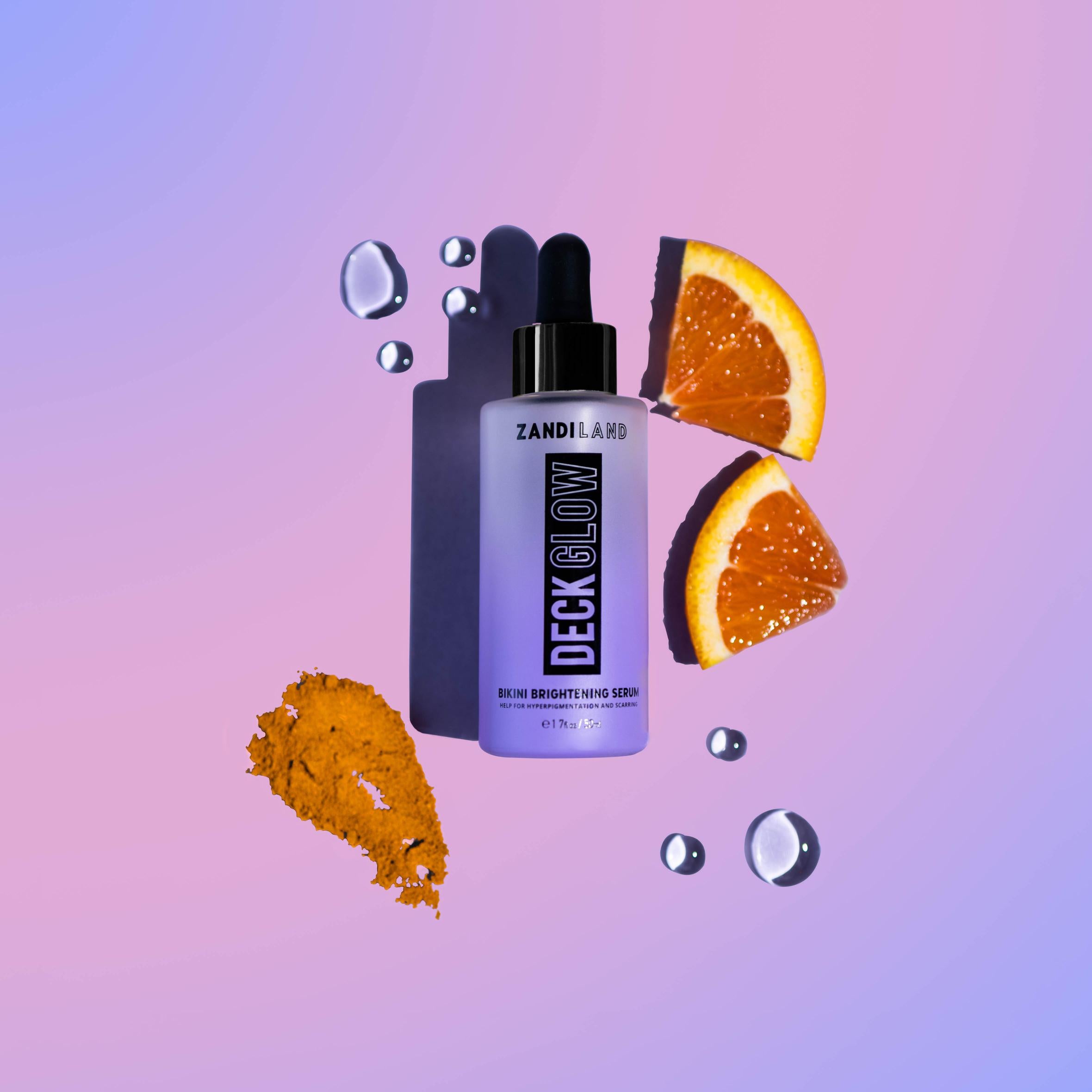 Skincare Formulation Matters: The whole is greater than the sum of its parts