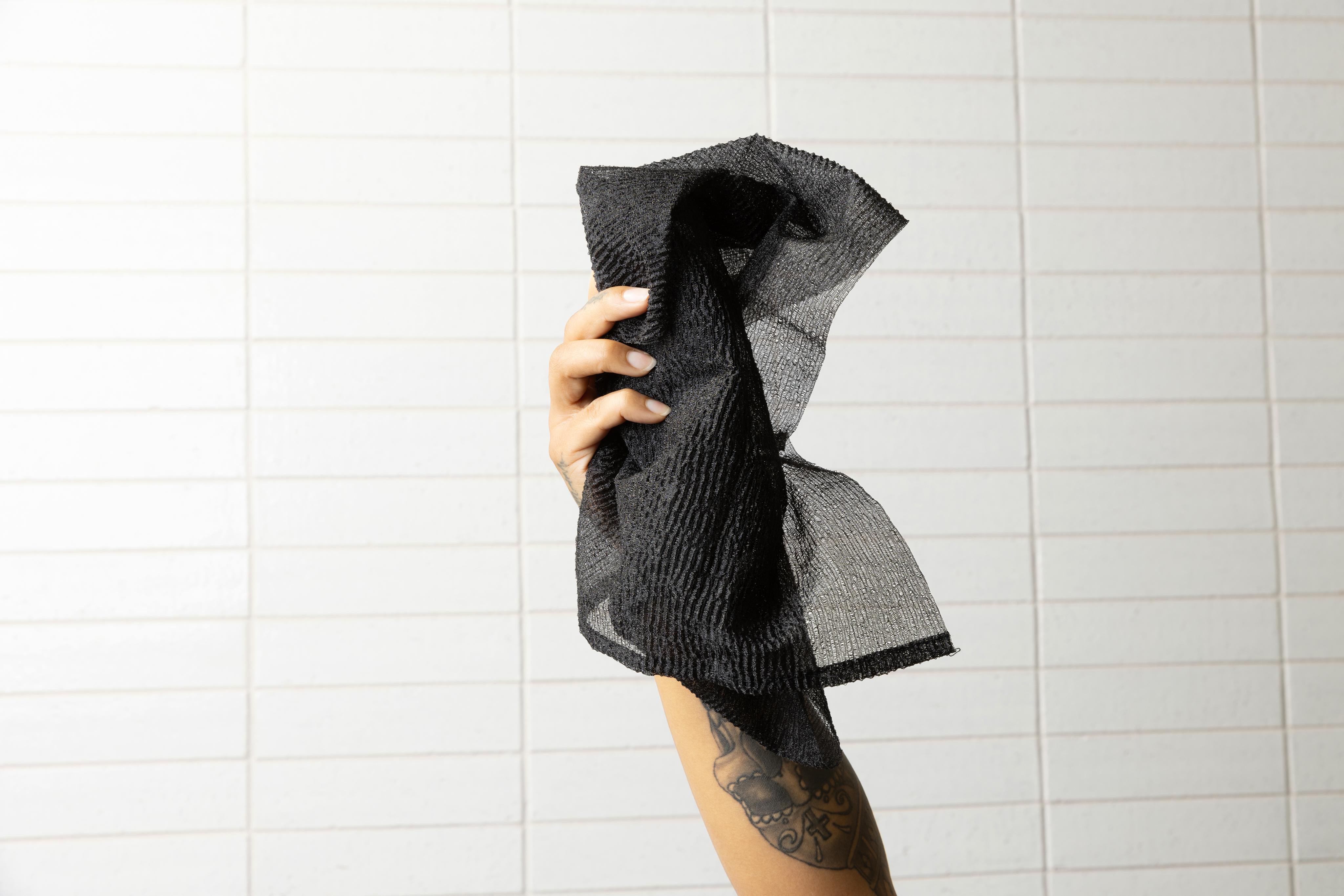 Dexecutive Assistant: Your Go-To Tool for Exfoliation Excellence