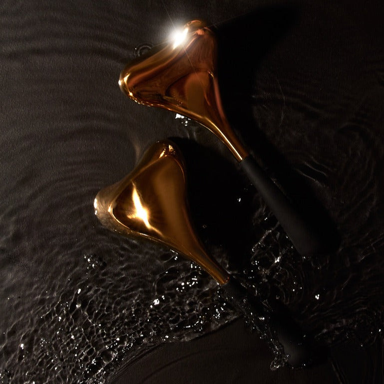 Kitty Coolers Cooling Wands