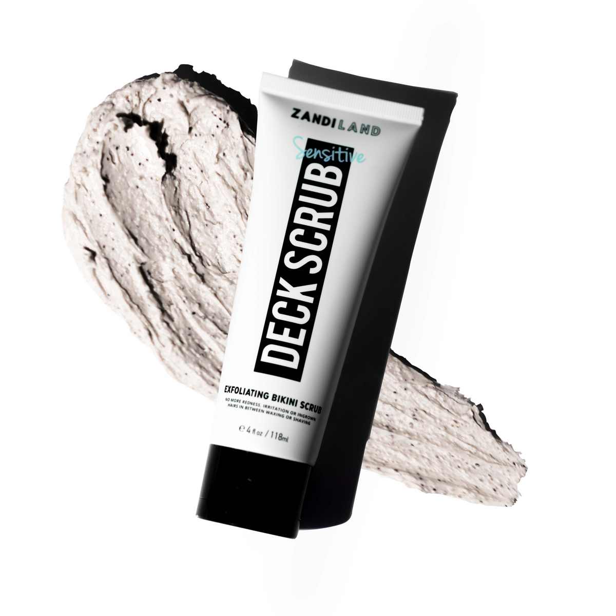 DJP_1454-Edit_.5x_1.png?v=