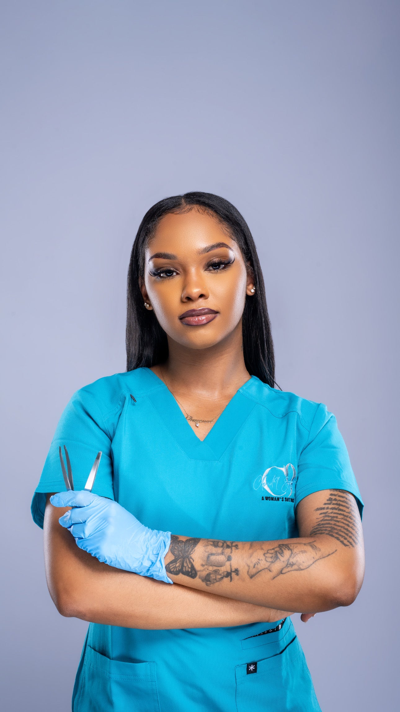 Cloud9 Esthetics by Tayler Pro Feature