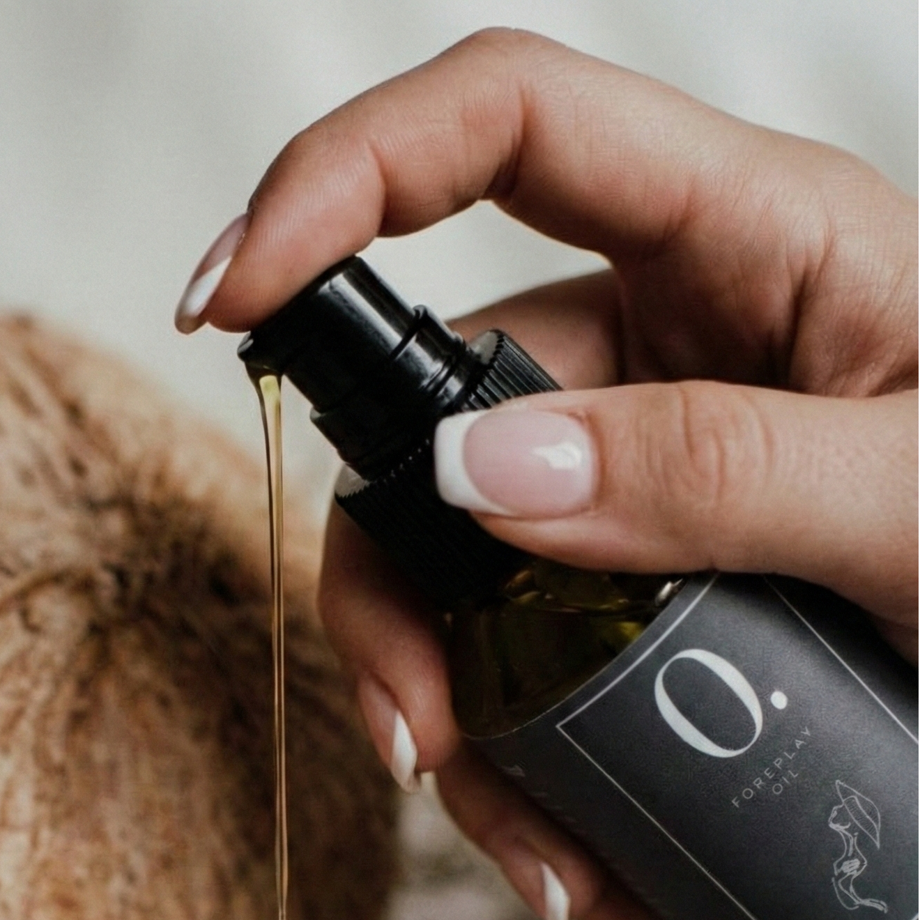 Limited Edition Prep+Finish V-Day Bundle