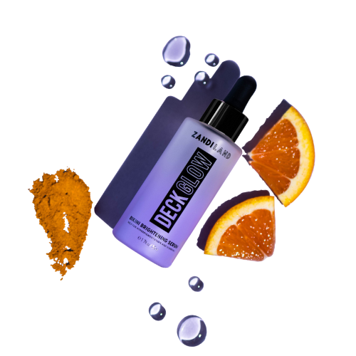 POLA DIVEBrightセラム ダイヴ ブライトセラム ｜ 株式会社ポーラメディカル